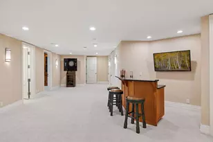 2845 Little Orchard Way, Orono, MN 55391 - Photo 104