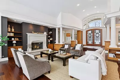 2845 Little Orchard Way, Orono, MN 55391 - Photo 10