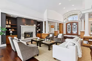 2845 Little Orchard Way, Orono, MN 55391 - Photo 10