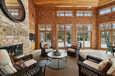 2845 Little Orchard Way, Orono, MN 55391 - Photo 56