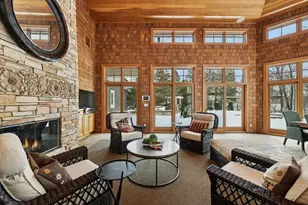 2845 Little Orchard Way, Orono, MN 55391 - Photo 56