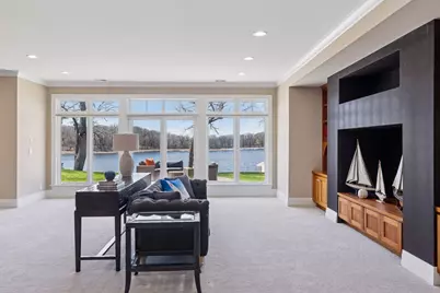 2845 Little Orchard Way, Orono, MN 55391 - Photo 86