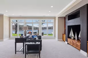 2845 Little Orchard Way, Orono, MN 55391 - Photo 86