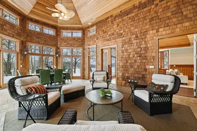 2845 Little Orchard Way, Orono, MN 55391 - Photo 54