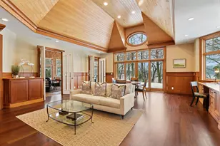 2845 Little Orchard Way, Orono, MN 55391 - Photo 40