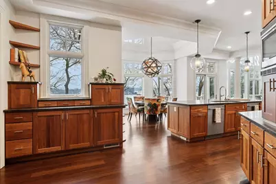 2845 Little Orchard Way, Orono, MN 55391 - Photo 28