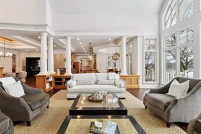 2845 Little Orchard Way, Orono, MN 55391 - Photo 16