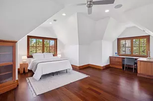 2845 Little Orchard Way, Orono, MN 55391 - Photo 114