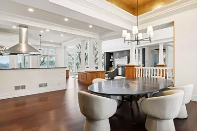 2845 Little Orchard Way, Orono, MN 55391 - Photo 38