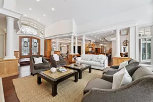 2845 Little Orchard Way, Orono, MN 55391 - Photo 14