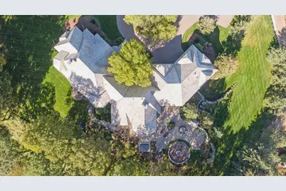 2845 Little Orchard Way, Orono, MN 55391 - Photo 130