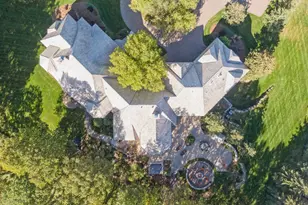 2845 Little Orchard Way, Orono, MN 55391 - Photo 130