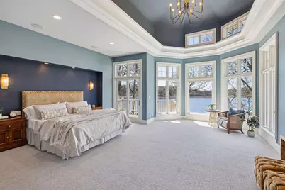 2845 Little Orchard Way, Orono, MN 55391 - Photo 64