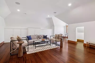 2845 Little Orchard Way, Orono, MN 55391 - Photo 112