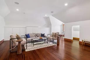 2845 Little Orchard Way, Orono, MN 55391 - Photo 112