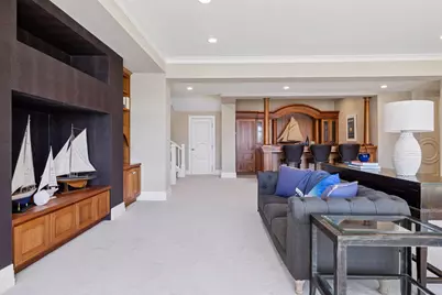 2845 Little Orchard Way, Orono, MN 55391 - Photo 84