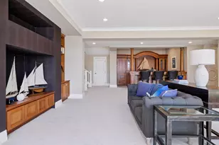 2845 Little Orchard Way, Orono, MN 55391 - Photo 84