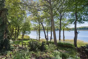 2845 Little Orchard Way, Orono, MN 55391 - Photo 124