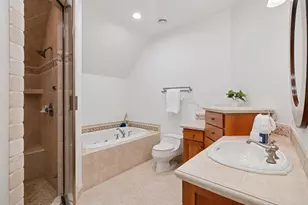 2845 Little Orchard Way, Orono, MN 55391 - Photo 118