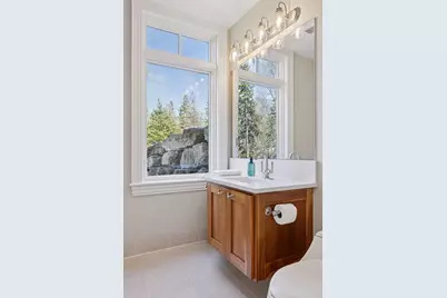 2845 Little Orchard Way, Orono, MN 55391 - Photo 96