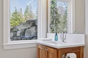 2845 Little Orchard Way, Orono, MN 55391 - Photo 96