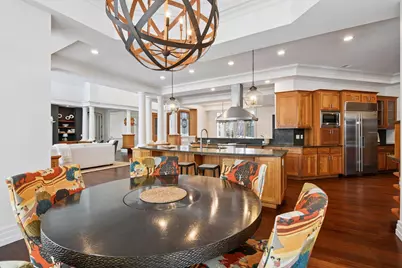 2845 Little Orchard Way, Orono, MN 55391 - Photo 34