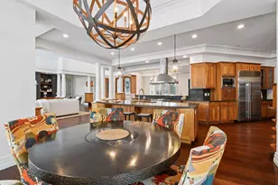 2845 Little Orchard Way, Orono, MN 55391 - Photo 34