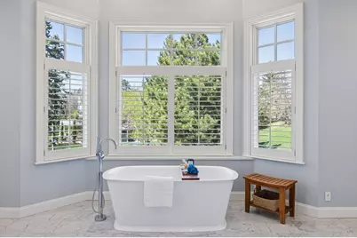 2845 Little Orchard Way, Orono, MN 55391 - Photo 68