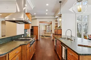 2845 Little Orchard Way, Orono, MN 55391 - Photo 26