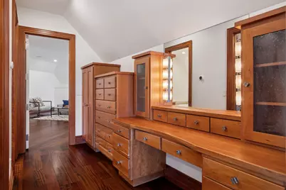 2845 Little Orchard Way, Orono, MN 55391 - Photo 116