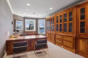 2845 Little Orchard Way, Orono, MN 55391 - Photo 106