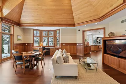 2845 Little Orchard Way, Orono, MN 55391 - Photo 42