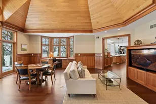 2845 Little Orchard Way, Orono, MN 55391 - Photo 42