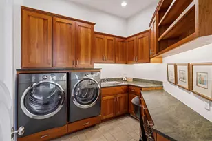 2845 Little Orchard Way, Orono, MN 55391 - Photo 60