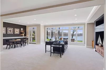 2845 Little Orchard Way, Orono, MN 55391 - Photo 88
