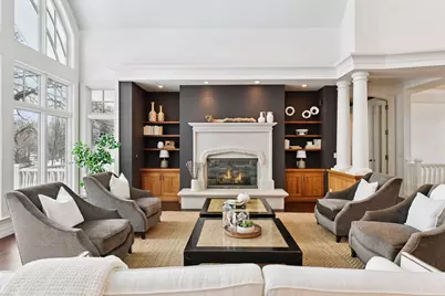 2845 Little Orchard Way, Orono, MN 55391 - Photo 12