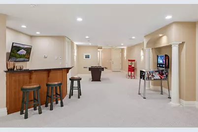 2845 Little Orchard Way, Orono, MN 55391 - Photo 102