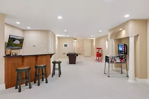 2845 Little Orchard Way, Orono, MN 55391 - Photo 102