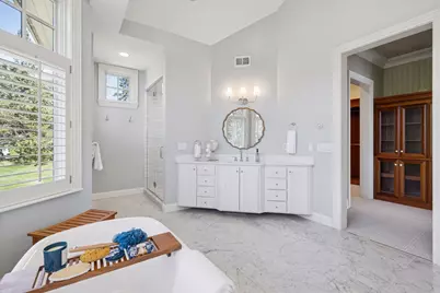 2845 Little Orchard Way, Orono, MN 55391 - Photo 70