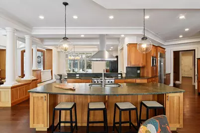 2845 Little Orchard Way, Orono, MN 55391 - Photo 22