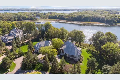 2845 Little Orchard Way, Orono, MN 55391 - Photo 128