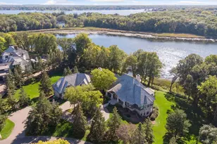 2845 Little Orchard Way, Orono, MN 55391 - Photo 128