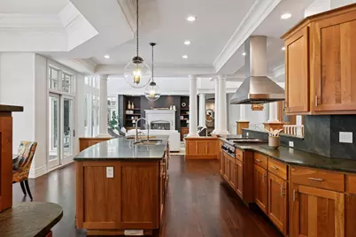 2845 Little Orchard Way, Orono, MN 55391 - Photo 24