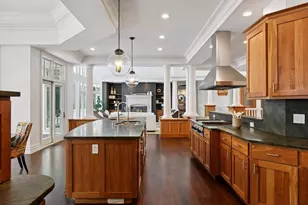 2845 Little Orchard Way, Orono, MN 55391 - Photo 24