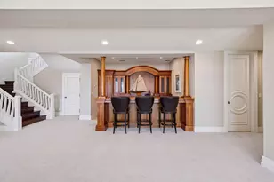 2845 Little Orchard Way, Orono, MN 55391 - Photo 76