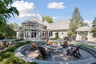 2845 Little Orchard Way, Orono, MN 55391 - Photo 122