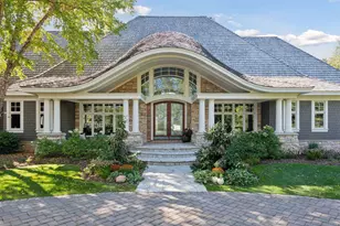 2845 Little Orchard Way, Orono, MN 55391 - Photo 120