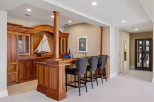 2845 Little Orchard Way, Orono, MN 55391 - Photo 78