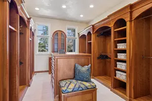 2845 Little Orchard Way, Orono, MN 55391 - Photo 72