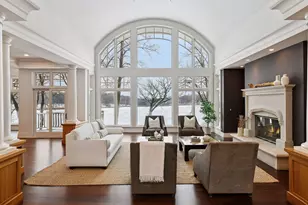 2845 Little Orchard Way, Orono, MN 55391 - Photo 8